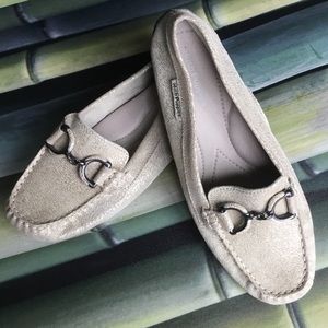Hush Puppies Loafer
